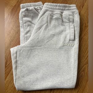 DKNY  Sweatpants